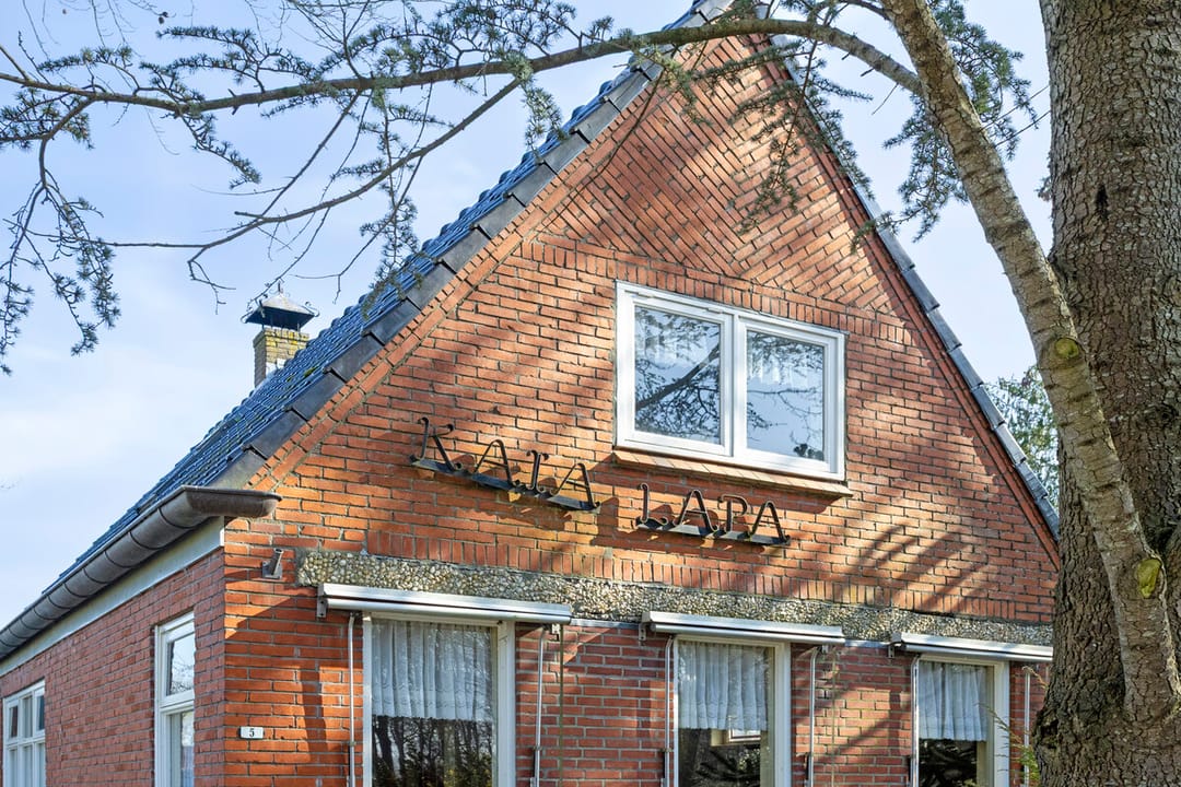 Foto 67 van Petersburg 5