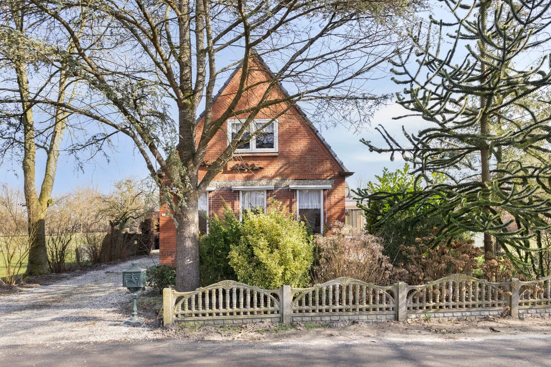 Foto 68 van Petersburg 5