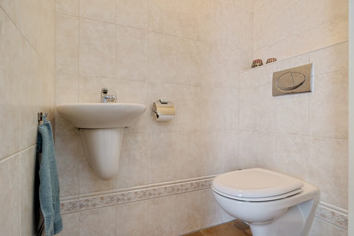 Foto 19 van Kajuit 17