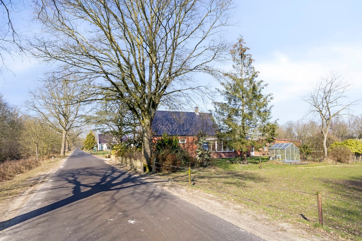 Foto 69 van Petersburg 5