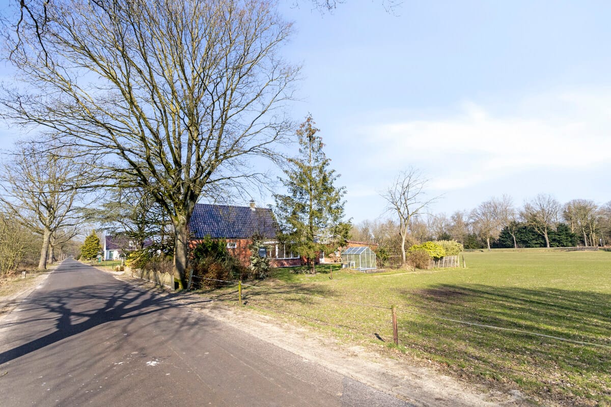 Foto 70 van Petersburg 5