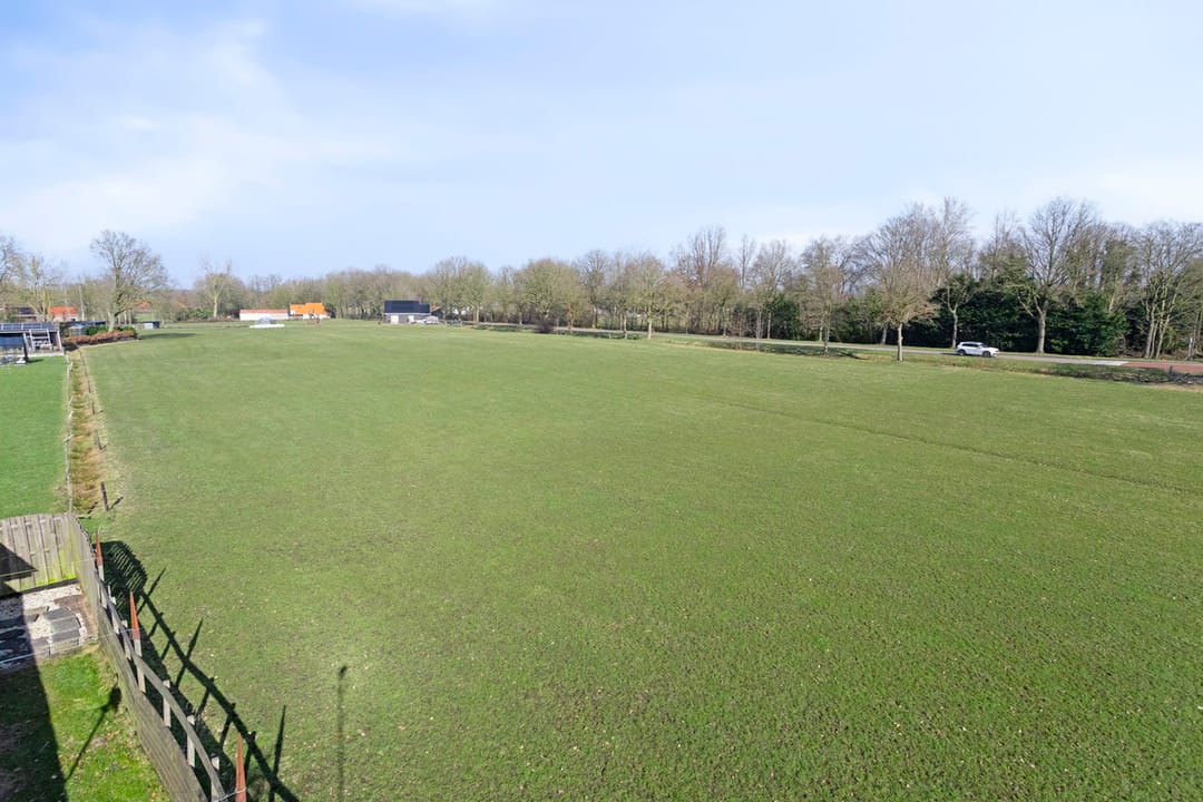 Foto 71 van Petersburg 5