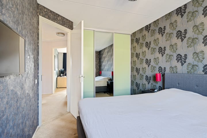 Foto 22 van Kajuit 17