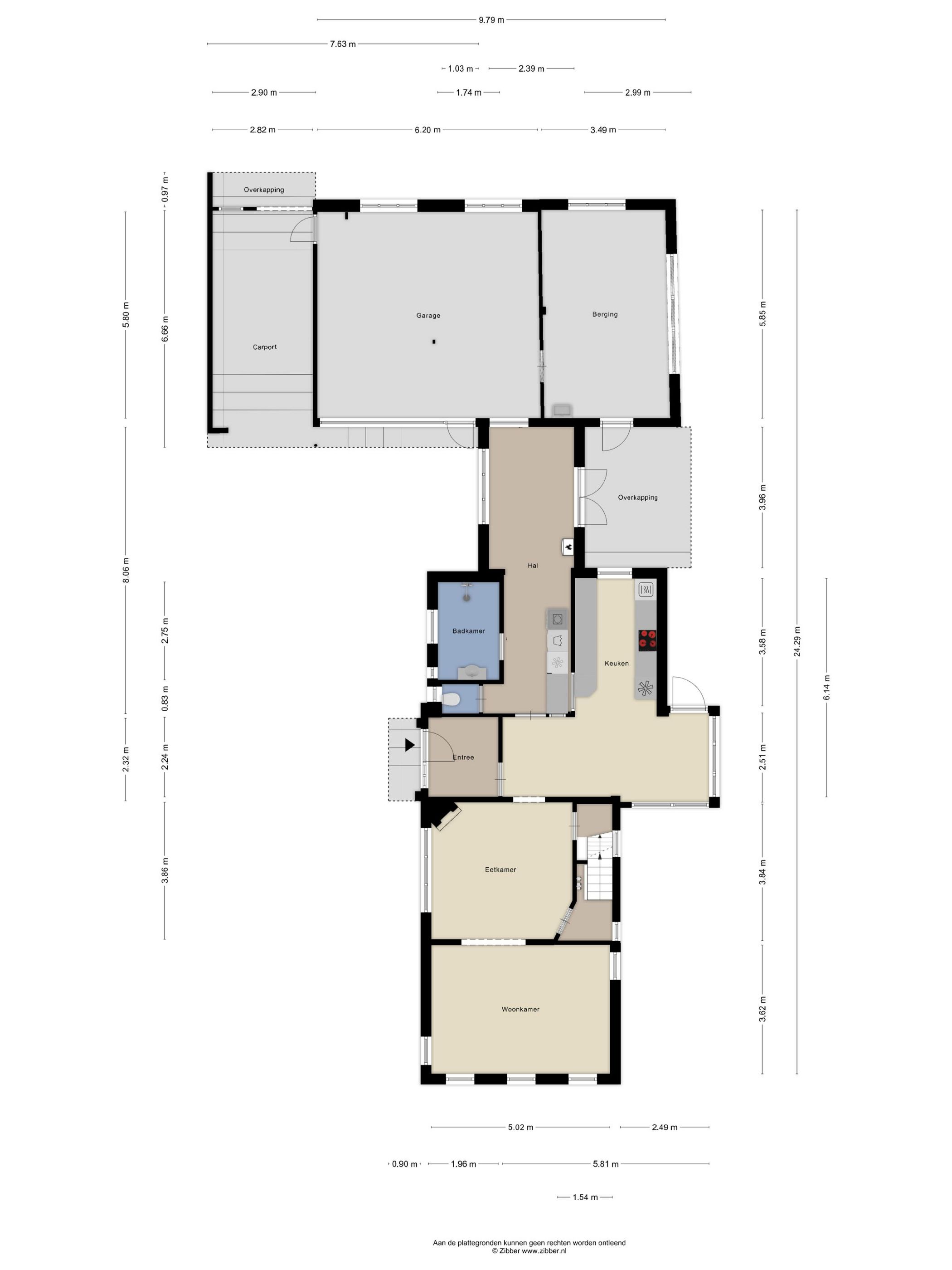 Foto 72 van Petersburg 5