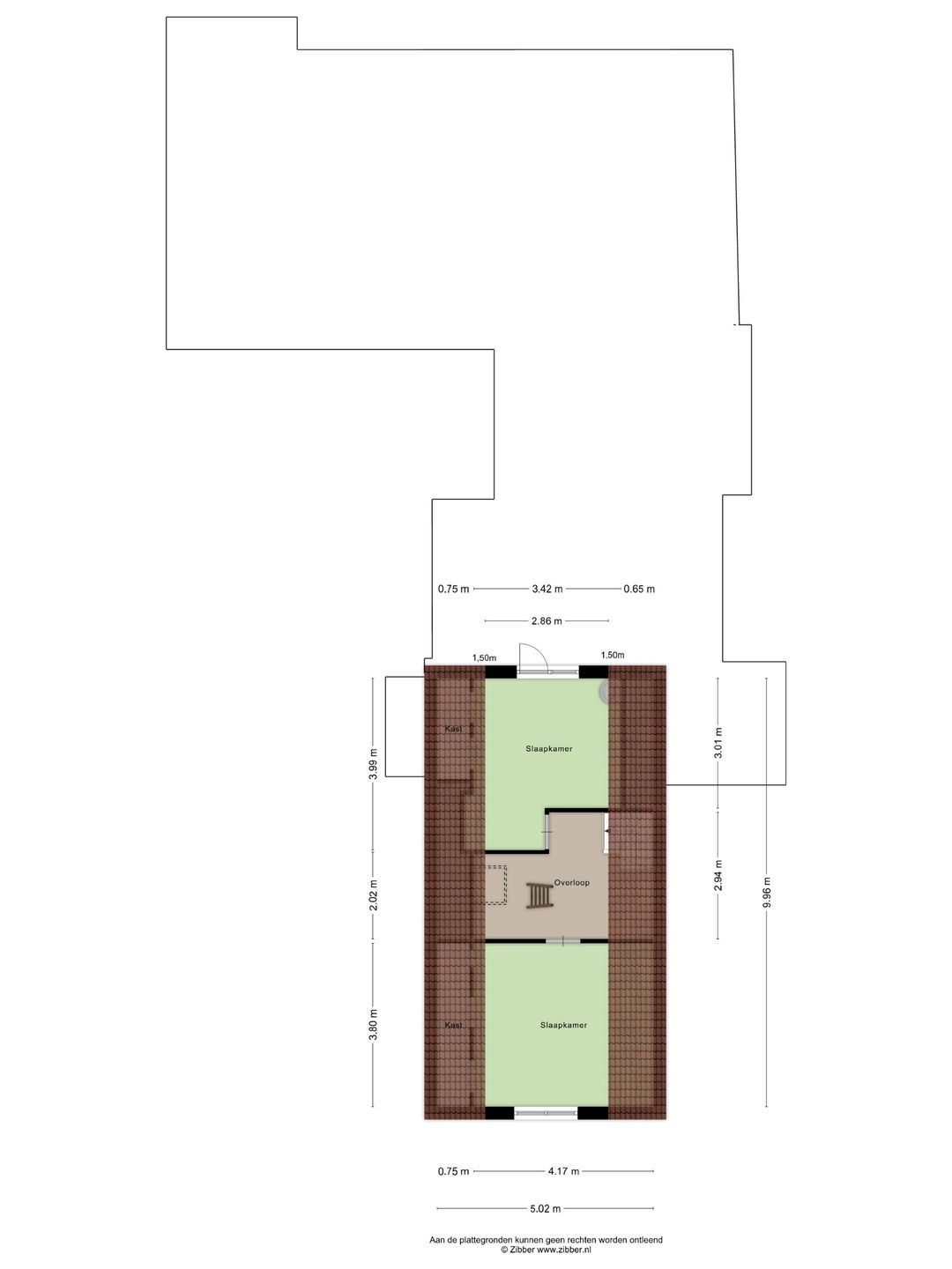 Foto 73 van Petersburg 5