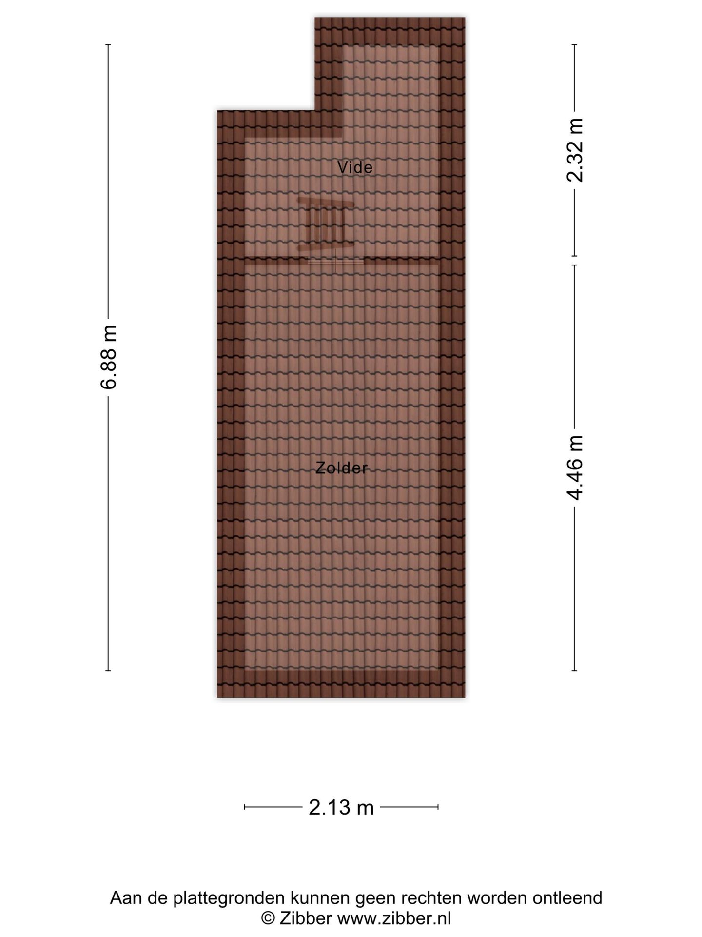 Foto 74 van Petersburg 5