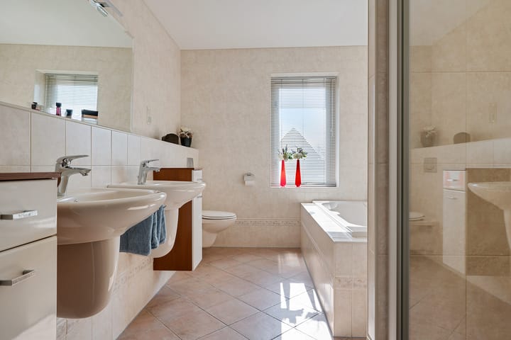 Foto 28 van Kajuit 17