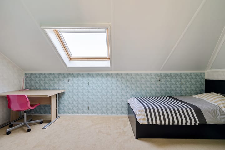 Foto 32 van Kajuit 17