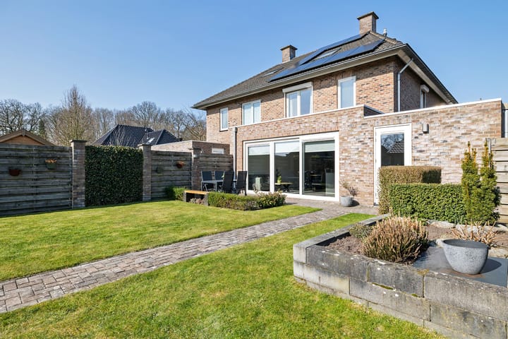 Foto 36 van Kajuit 17