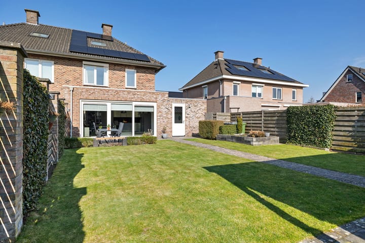 Foto 40 van Kajuit 17