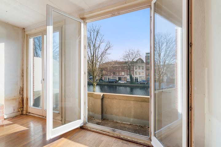 Foto 5 van Sloterkade 75-1