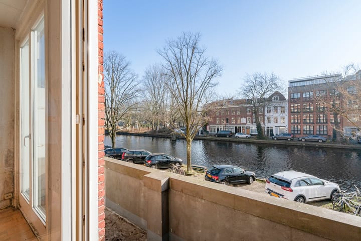 Foto 6 van Sloterkade 75-1