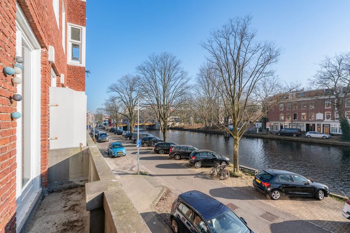 Foto 7 van Sloterkade 75-1