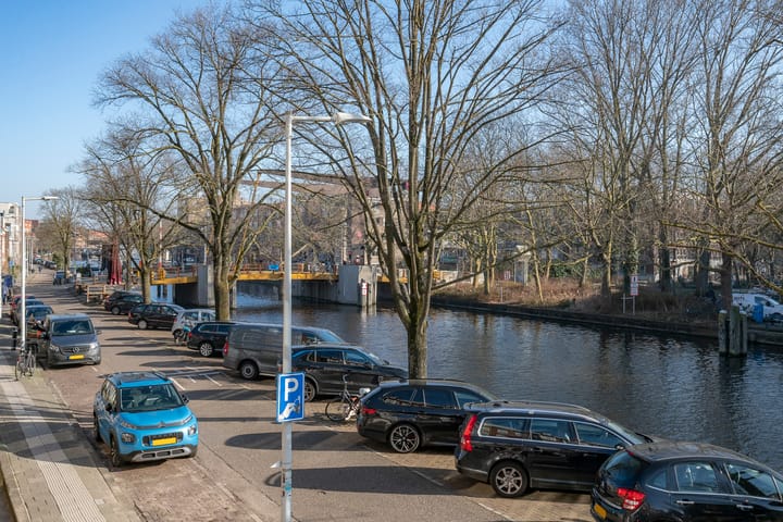 Foto 8 van Sloterkade 75-1