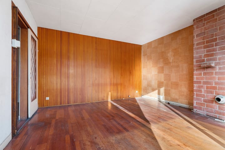 Foto 11 van Sloterkade 75-1