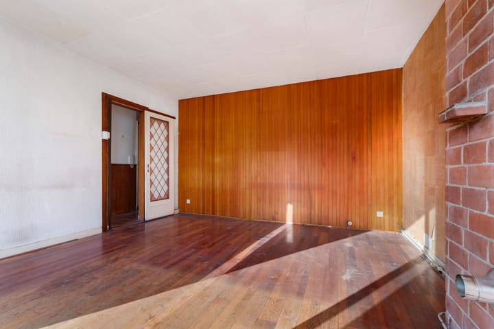 Foto 12 van Sloterkade 75-1