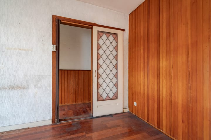 Foto 13 van Sloterkade 75-1