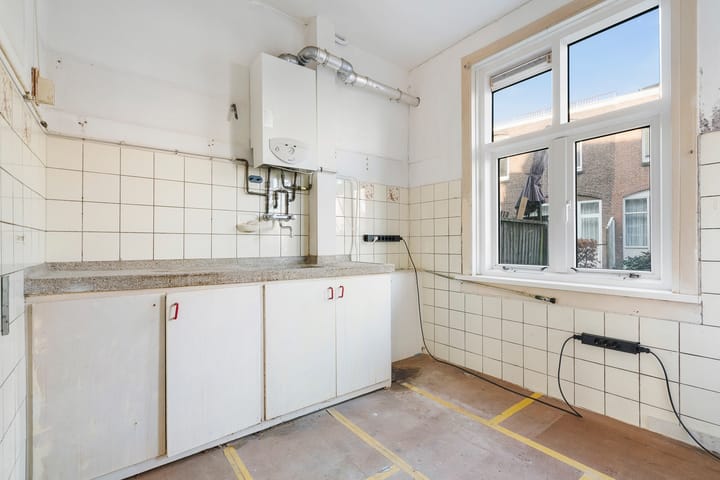 Foto 14 van Sloterkade 75-1