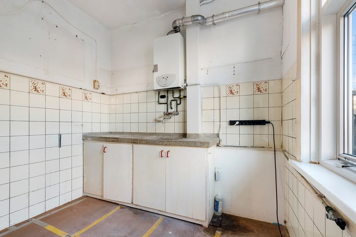 Foto 15 van Sloterkade 75-1