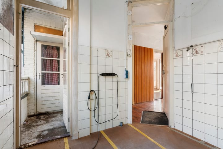 Foto 16 van Sloterkade 75-1