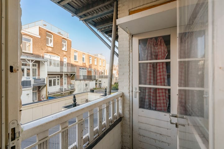 Foto 17 van Sloterkade 75-1