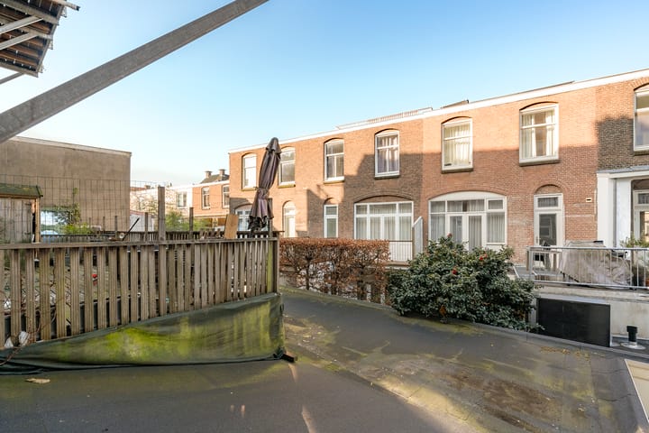 Foto 19 van Sloterkade 75-1