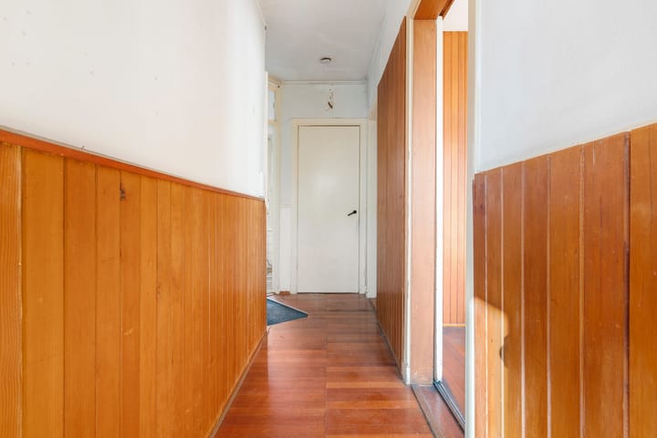 Foto 20 van Sloterkade 75-1