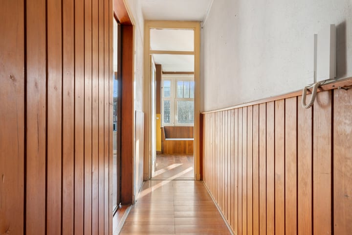 Foto 21 van Sloterkade 75-1