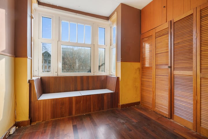 Foto 22 van Sloterkade 75-1