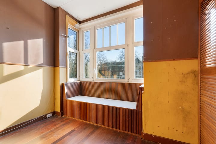 Foto 23 van Sloterkade 75-1