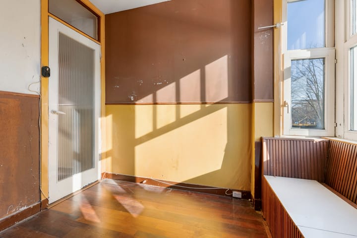 Foto 24 van Sloterkade 75-1