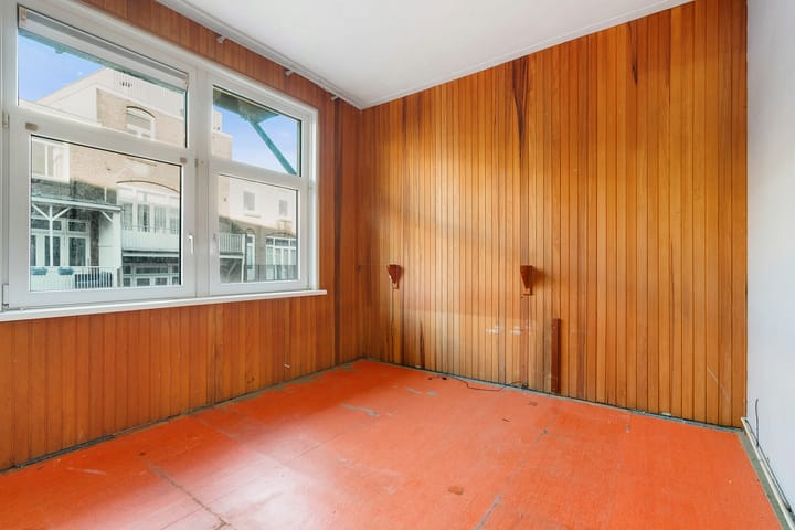 Foto 25 van Sloterkade 75-1