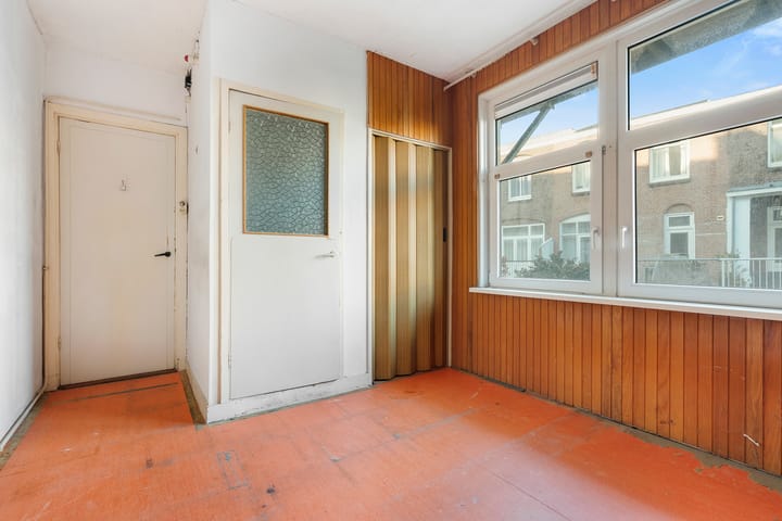 Foto 26 van Sloterkade 75-1