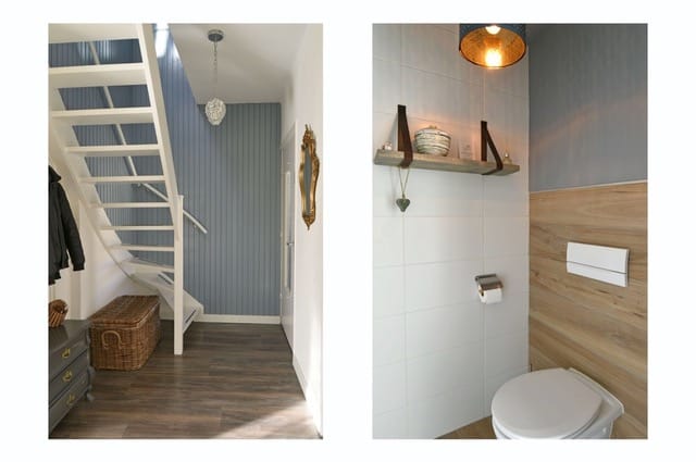 Photo 11 of Anthony van Dijcklaan 34