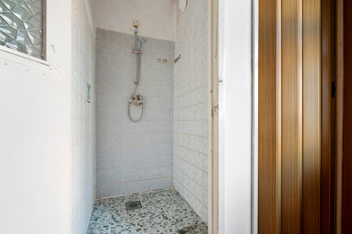 Foto 27 van Sloterkade 75-1