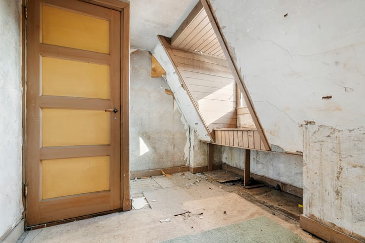 Foto 28 van Sloterkade 75-1