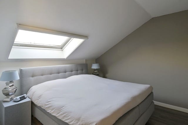 Photo 13 of Anthony van Dijcklaan 34