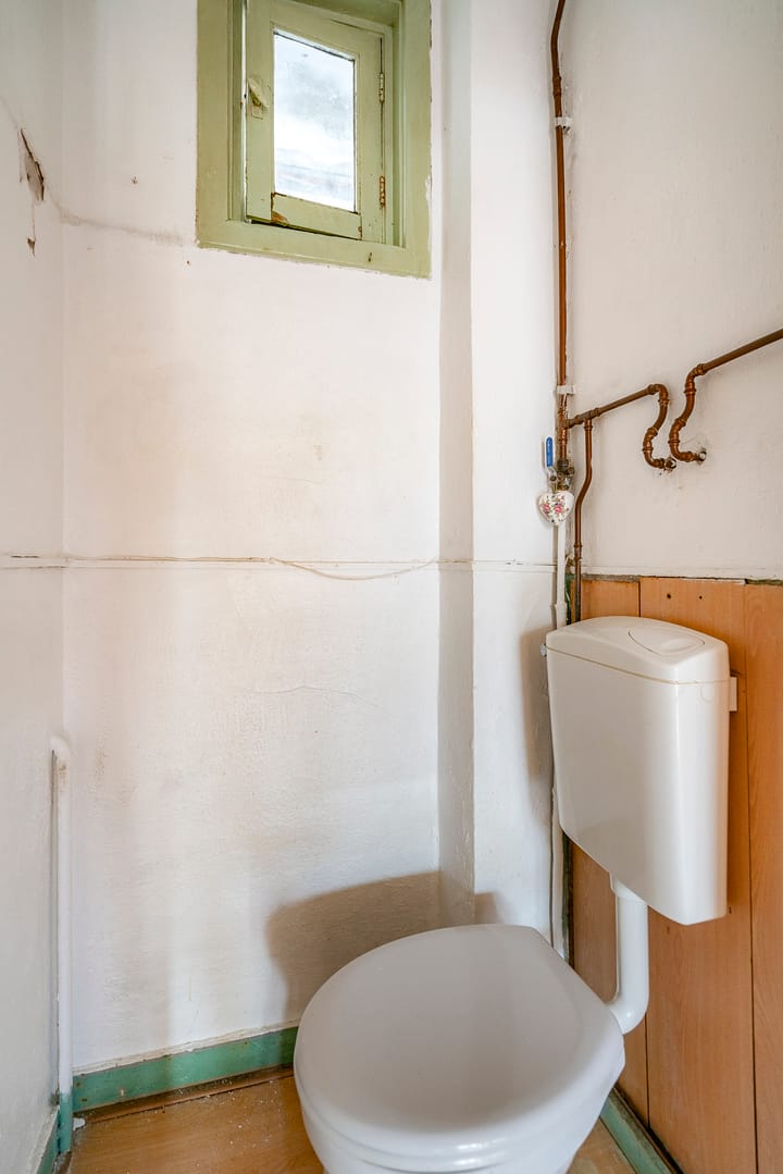 Foto 29 van Sloterkade 75-1