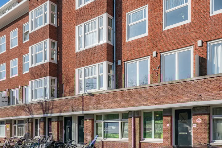 Foto 30 van Sloterkade 75-1