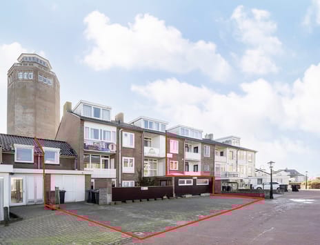 Thorbeckestraat 38 secondary image