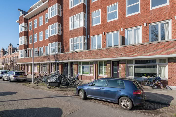 Foto 31 van Sloterkade 75-1