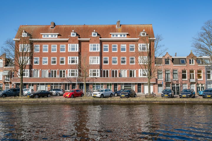 Foto 32 van Sloterkade 75-1