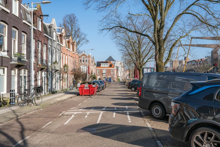 Foto 34 van Sloterkade 75-1