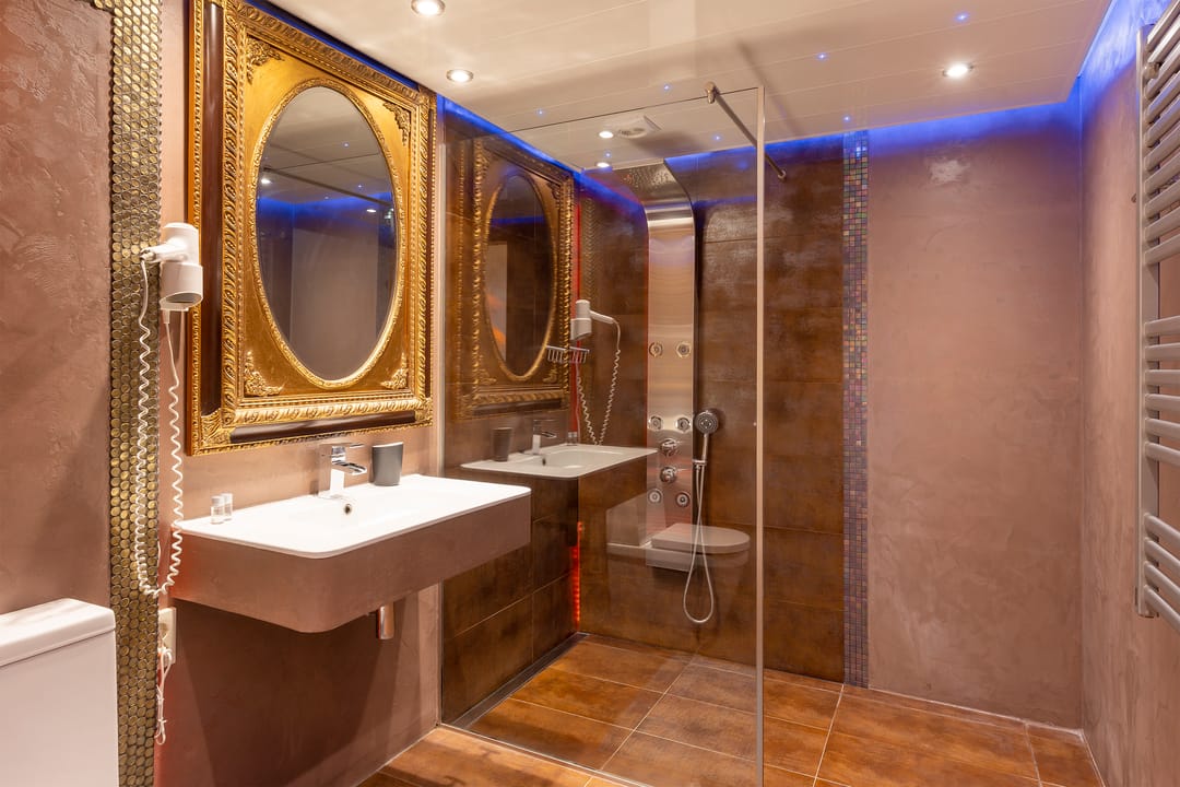 Foto 7 van Thorbeckestraat 38