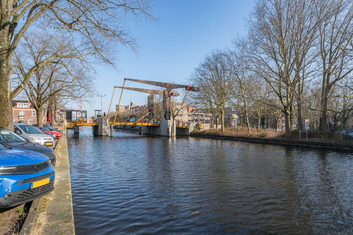 Foto 35 van Sloterkade 75-1