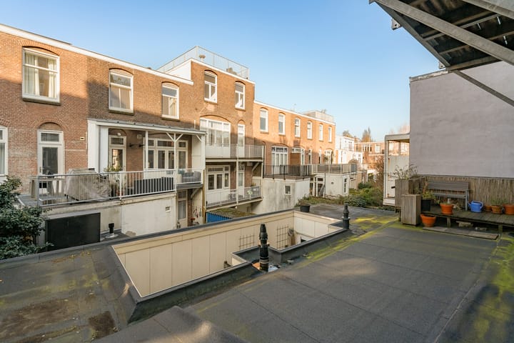 Foto 18 van Sloterkade 75-1