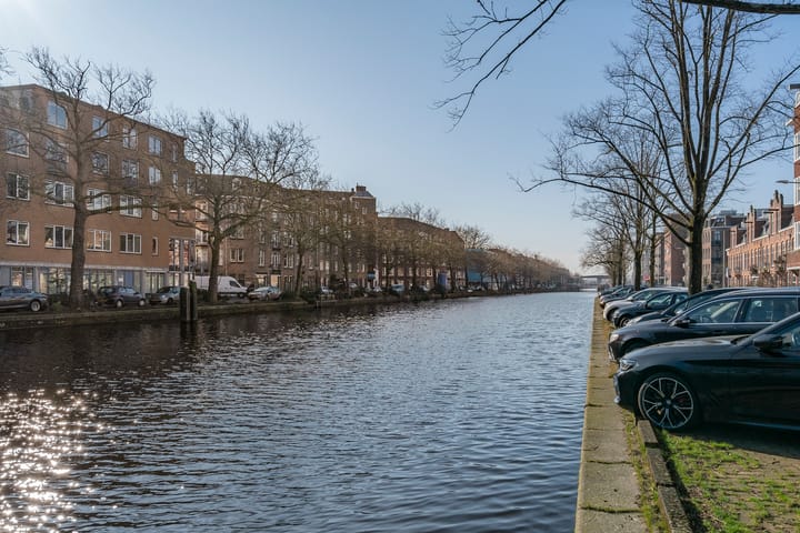 Foto 36 van Sloterkade 75-1