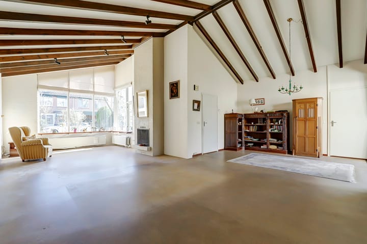 Foto 2 van Eikenlaan 20