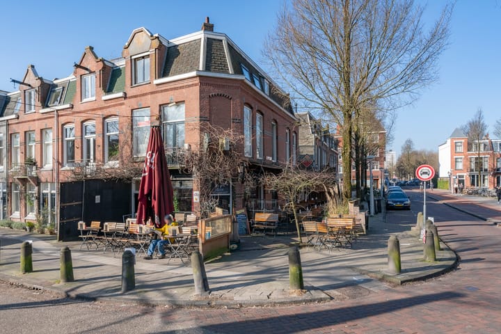 Foto 37 van Sloterkade 75-1