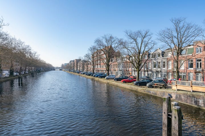 Foto 38 van Sloterkade 75-1